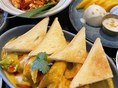 -西南政法大学(渝北校区)