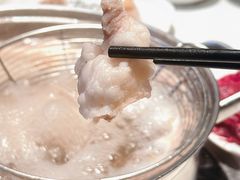 -官塘兄弟·潮汕牛肉店(官塘总店)