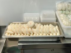 -泸州白糕(慈善路店)