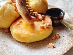 -The Rug(三里屯店)