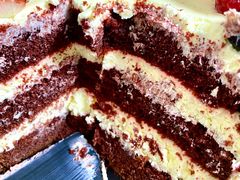 -姆们M Sweetie Cake(三里屯店)