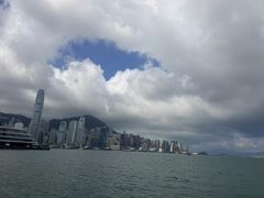 -海港城