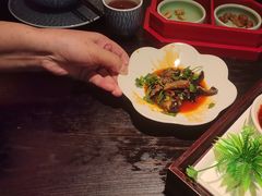-鱼你相聚·河鲜馆(袁家岭店)