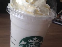 -星巴克臻选(济南恒隆店)