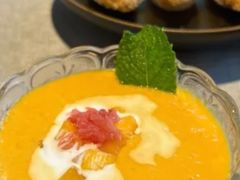-潮府馆·非遗潮州菜·世纪公园(新国际博览中心店)