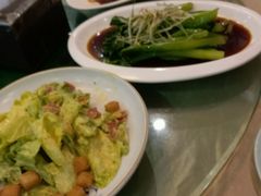 -天和晟新京菜.水煮鱼.湘土菜(国展店)