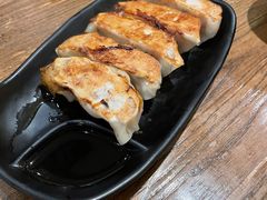 -豚王拉面(澳门银河店)