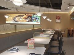 -大丰收·李家(湖里万达店)