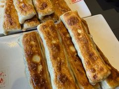 -左邻右舍褡裢火烧(石榴园店)