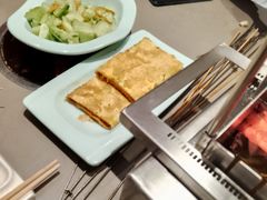 -邢氏老太太烤串(北兴街店)