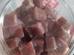 -二斗栗子(黄河道店)
