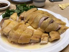 -瑞记湛江鸡饭店·粤西第一鸡(粤垦店)
