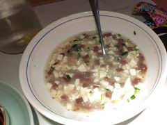 -吴家·非遗淮扬小馆(镇江万达广场店)