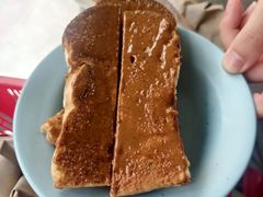 -多春茶室