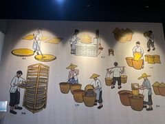 -厨邦酱油文化博览馆