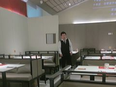 -赤火牛排(金狮广场店)