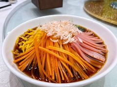 -庐州太太(CBD店)