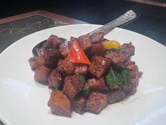 -汤城小厨•粤菜•靓汤(苏州街店)
