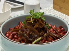-便宜坊烤鸭店(贵园里店)