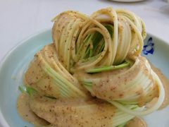-红菜坊·烤鸭·川鲁宴(石园店)