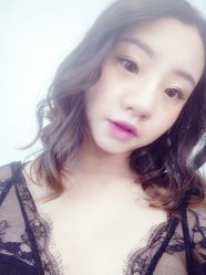 -GO VISION 动视觉婚纱摄影高级定制
