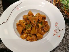 -孔乙己(后海店)