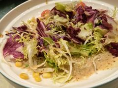 -昆山琶拉帝诗酒店·河畔咖啡厅Riverside Cafe