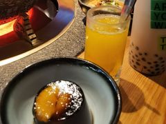 -湊湊火锅·茶憩(皇姑万象汇店)