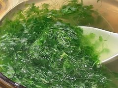 -满满海佛跳墙(千禧店)