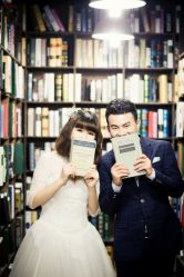 -艺匠摄影ARTIZ STUDIO(南京店)
