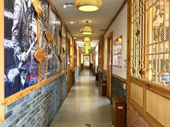 -胖姐渔村(中源大道店)