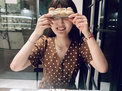 -Madeleine玛德琳(永平里店)