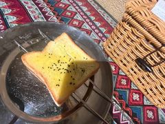 -火塘云南烧烤大排档