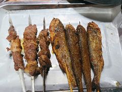 -兄弟龙虾(胜太路总店)