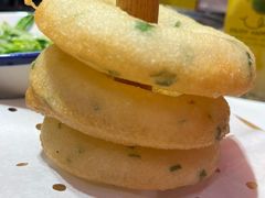 -火宫殿·小吃王国(坡子街店)