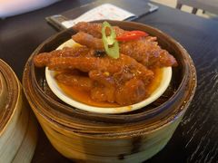 -添运来(茶园奥园广场店)