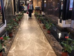 -申宴酒楼(王子百货店)