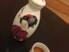-花亭(仲盛世界商城店)