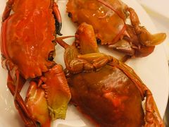 -牡丹国际大酒店-港式茶餐厅