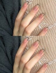 -悦指间美甲美睫