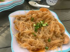 -七鲜渔港美食餐厅(巽寮湾海景店)