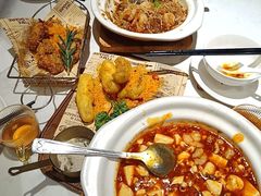 -避风塘·老港味餐厅(虹口龙之梦店)