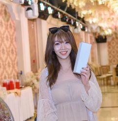 -甘井子区冠豪主题婚礼酒店宴会厅(机场店)