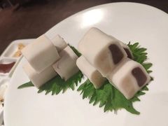 -四季民福烤鸭店(王府井灯市口店)
