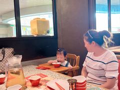 -炭舍干锅(华发商都店)