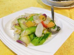 -龙图阁海鲜饭店