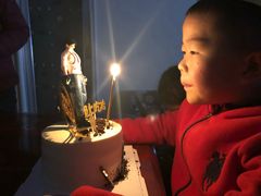 -LuluCake·路鹿蛋糕