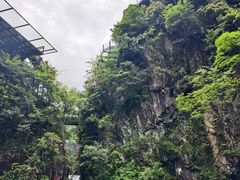 -花溪风景区