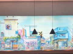 -沼津港精致料理·寿喜烧·烧鸟(漕河泾印象城店)