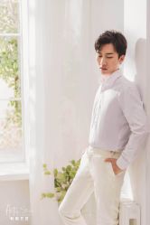 点击看大图 -THE QUEEN(北京店)